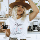 Pesquisar por nossa revolução camisetas Revelação de gênero