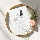 Pesquisar por cat wedding convites Aquarela