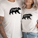 Pesquisar por compartimentos camisetas Para ele