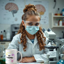 Pesquisar por para professor biologia canecas Professor (a)