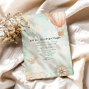 Pesquisar por exploradores convites Mapa