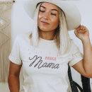 Pesquisar por rodeio para femininas camisetas Para ela