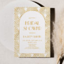 Pesquisar por 1920s party convites Para ela