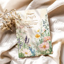 Pesquisar por parvos Para todos