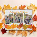 Pesquisar por greeting for thanksgiving cartoes Elegante