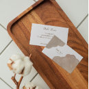 Pesquisar por abstract cartao de visita Elegant