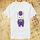 Pesquisar por amarelo roxo camisetas Qualquer pessoa