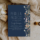 Pesquisar por rustic bridal shower convites Convidados
