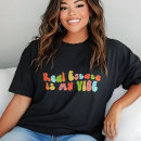 Pesquisar por imobiliária camisetas Retrô
