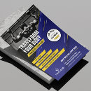 Pesquisar por ginástica flyers Malhação