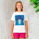 Pesquisar por lightning storm camisetas Tempestade
