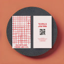 Pesquisar por rosas vermelhas cartao de visita Chefe