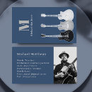 Pesquisar por instrumento musical cartao de visita Cliente