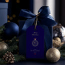 Pesquisar por moderno etiquetas de presente Chic