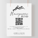 Pesquisar por dinheiro pôsteres pósteres Noiva