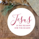 Pesquisar por natal jesus do adesivos Simples