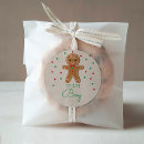 Pesquisar por voto adesivos Revelação de gênero