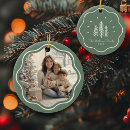 Pesquisar por imagens do xmas ornamentos Casal
