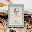 Pesquisar por duck convites Para crianças