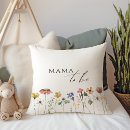 Pesquisar por flor amarela do primavera Mães à espera