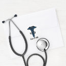 Pesquisar por medicina adesivos Doutor