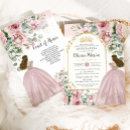 Pesquisar por tribunal convites Para crianças