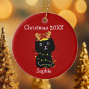 Pesquisar por desenhos ornamentos Natal