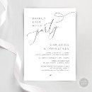 Pesquisar por baile convites Qualquer pessoa