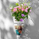 Pesquisar por papel jornal convites Para ela