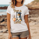 Pesquisar por cães de montanha bernese camisetas Cão