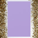 Pesquisar por sólida flyers Minimalista