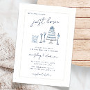 Pesquisar por design do chique convites Casal