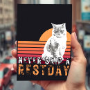 Pesquisar por desenhos animados engraçados cartoes postais Animal