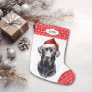 Pesquisar por labrador retriever de natal meias de natal Animal de estimação
