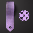 Pesquisar por roxo lavanda gravatas Para ele