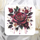 Pesquisar por selo floral do casamento presentes Flores