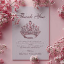 Pesquisar por contos fadas de vertical cartoes Cinderela