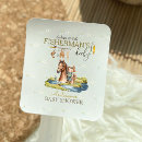 Pesquisar por pescador só adesivos Qualquer pessoa