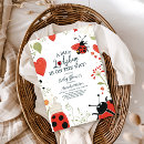 Pesquisar por chá da primavera convites Convidados