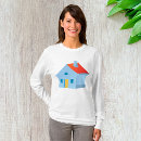 Pesquisar por desenhos coloridos camisetas Para ela