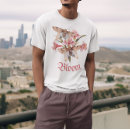 Pesquisar por moth camisetas Goblincore