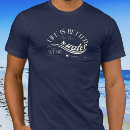 Pesquisar por caiaque camisetas Canoa