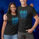 Pesquisar por de samba roupas Música
