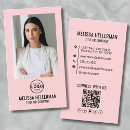 Pesquisar por fotos cartao de visita Para todos