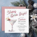 Pesquisar por vintage cocktail party convites Aquarela
