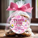 Pesquisar por sorrisos adesivos Qualquer pessoa