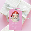 Pesquisar por natal etiquetas de presente Para ela