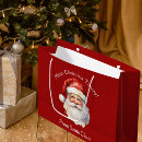 Pesquisar por claus Festivo