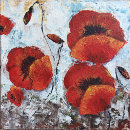 Pesquisar por palmeiras papel de presente Qualquer pessoa