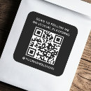 Pesquisar por plataformas adesivos Para todos